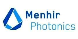 瑞士 Menhir Photonics