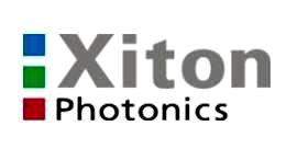 德国 Xiton Photonics